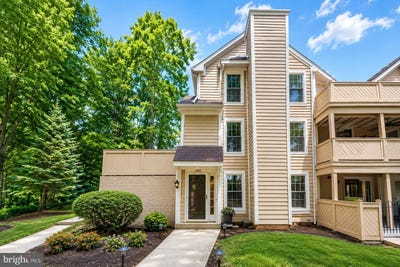/international/us/1495-church-hill-place-reston-va-110108075925/