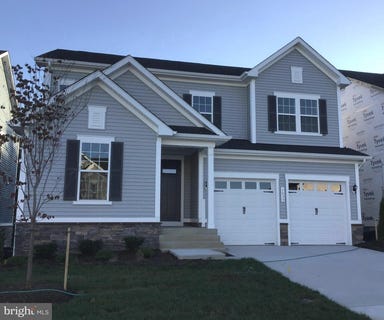 /international/us/1035-aspen-road-stafford-va-110107998330/