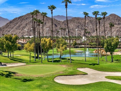 /international/us/78077-cobalt-court-la-quinta-ca-110101245293/?lang=zh-tw