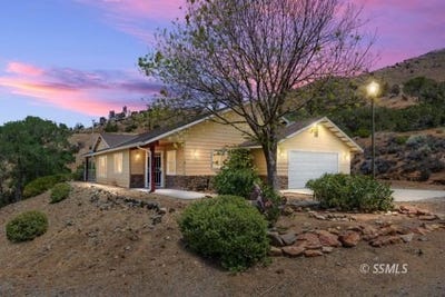 /international/us/3232-denise-lake-isabella-ca-110099159623/