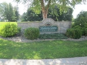 /international/us/0-mcdow-drive-jerseyville-il-110107710465/