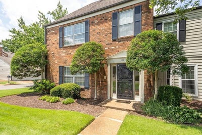 /international/us/8145-hunters-grove-ln-germantown-tn-110109061720/