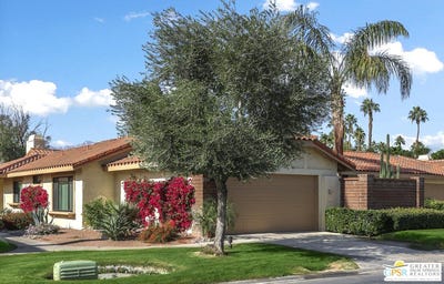 /international/us/223-serena-dr-palm-desert-ca-110108440801/