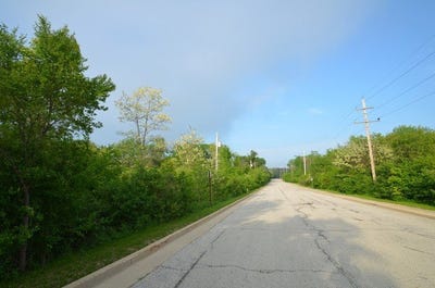/international/us/23345-central-park-avenue-richton-park-il-110098009713/
