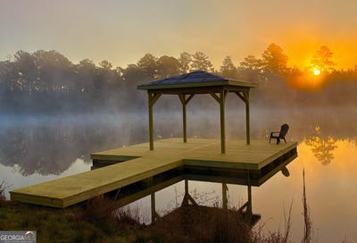 /international/us/sandy-creek-road-irwinton-ga-110107928839/