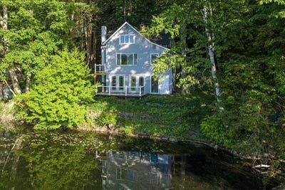 /international/us/30-silver-hill-park-hollis-nh-110108688692/?lang=es