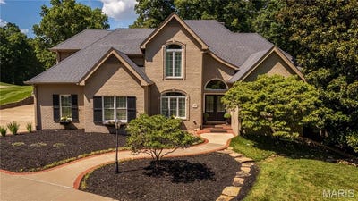 /international/us/3014-keystone-drive-cape-girardeau-mo-110101232574/?lang=id