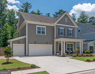 /international/us/206-bandon-way-peachtree-city-ga-110100802674/