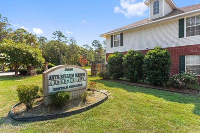 /international/us/5080-gautier-vancleave-road-gautier-ms-110101473309/