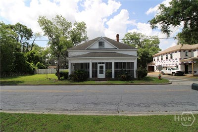 /international/us/10-w-inman-street-statesboro-ga-110108332146/