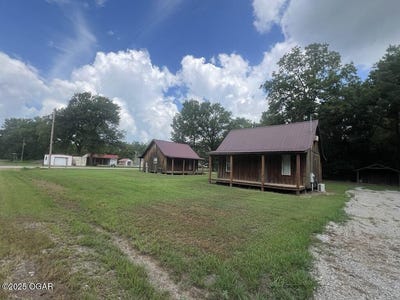 /international/us/710-lowery-avenue-west-mineral-ks-110100966173/