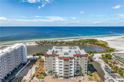 /international/us/6900-estero-fort-myers-beach-fl-110101401854/?lang=en