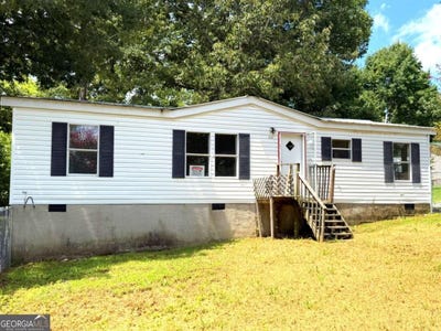 /international/us/231-hawks-way-chatsworth-ga-110119595202/