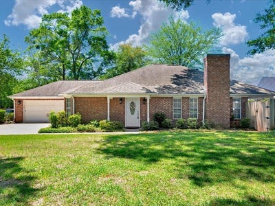 /international/us/627-park-place-nacogdoches-tx-110107573099/