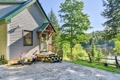/international/us/18-boulder-way-norway-me-110099017813/?lang=zh-tw