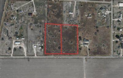 /international/us/county-road48-robstown-tx-110120455829/