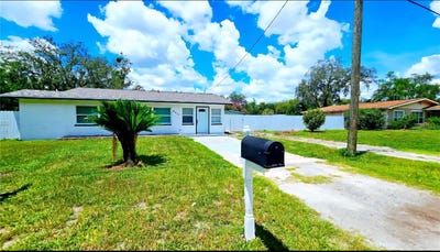 /international/us/4311-5th-street-zephyrhills-fl-110101478296/?lang=de
