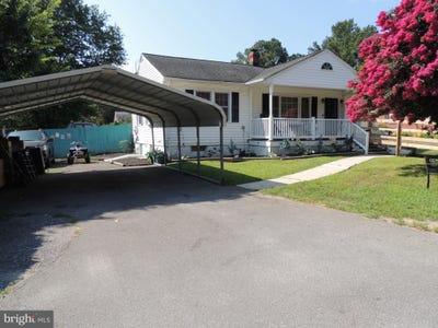 /international/us/17212-mulberry-lane-bowling-green-va-110101198461/?lang=en