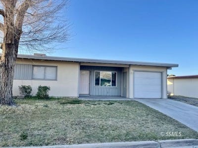 /international/us/213-sahara-dr-ridgecrest-ca-110106225145/