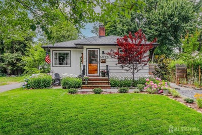 /international/us/23-elm-avenue-metuchen-nj-110100514040/