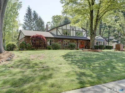 /international/us/350-brooke-meadow-road-berlin-ct-110108077086/