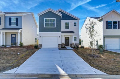 /international/us/184-laurinton-farms-drive-hopkins-sc-110120017847/