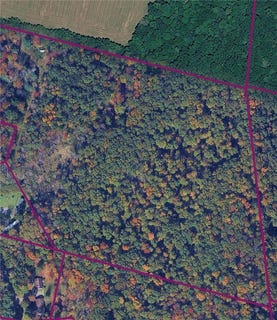 /international/us/370-ellis-creek-rd-waverly-ny-110106448687/