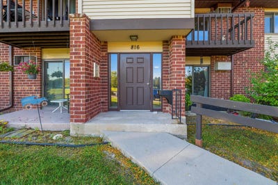 /international/us/816-s-park-avenue-fond-du-lac-wi-110120515036/