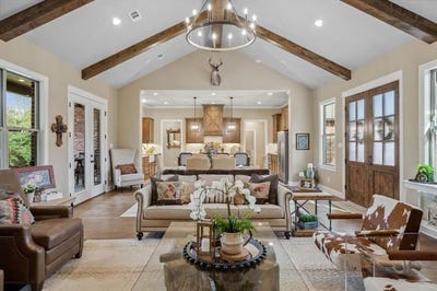 /international/us/6351-county-road-3902-athens-tx-110098351215/
