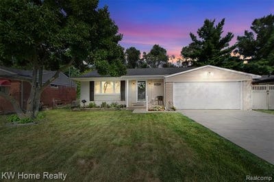 /international/us/28445-weddel-avenue-brownstown-twp-mi-110120014556/