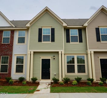 /international/us/3015-bluegrove-road-raleigh-nc-110108472860/