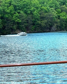 /international/us/7801-craig-road-belews-creek-nc-110101447988/?lang=it