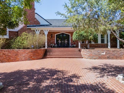/international/us/1302-conlen-avenue-dalhart-tx-110119754459/