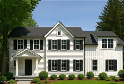 /international/us/58-cooper-rd-denville-twp-nj-110099921399/