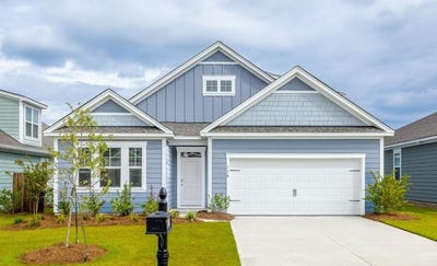 /international/us/130-william-clark-boulevard-santee-sc-110100998526/?lang=fr