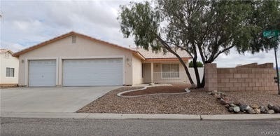 /international/us/4492-s-caitlan-avenue-fort-mohave-az-110108122390/