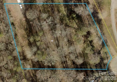 /international/us/150-hall-drive-statesville-nc-110120002542/