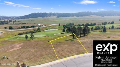 /international/us/62a-tower-view-drive-hulett-wy-110108096836/