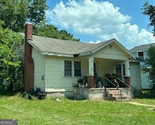/international/us/1206-7th-lanett-al-110100592061/