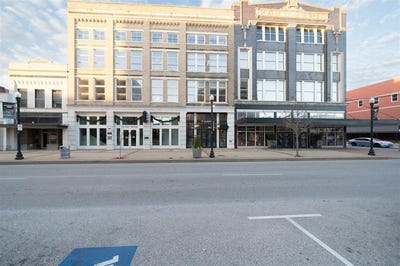 /international/us/119-e-2nd-st-owensboro-ky-110103952205/