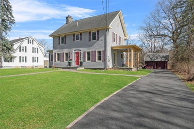 /international/us/45-w-main-street-washingtonville-ny-110098373208/?lang=zh-cn