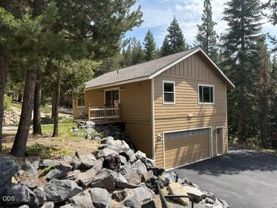 /international/us/141239-red-cone-drive-crescent-lake-or-110119648543/