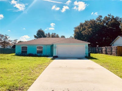/international/us/3087-blaine-circle-deltona-fl-110107881516/