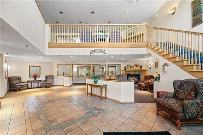 /international/us/18500-euclid-street-farmington-mn-110108902879/