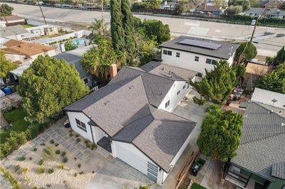 /international/us/19918-kittridge-st-winnetka-ca-110108605218/