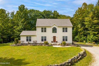 /international/us/79-goodman-road-fort-ann-ny-110110218721/