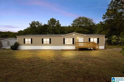 /international/us/799-10th-street-ashville-al-110101030621/?lang=zh-tw