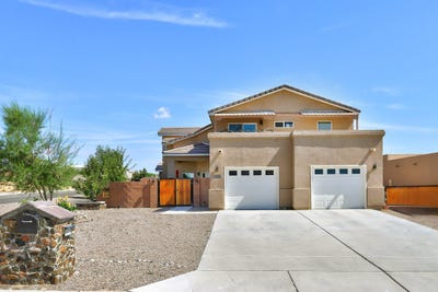 /international/us/1511-21st-avenue-se-rio-rancho-nm-110101101972/?lang=de