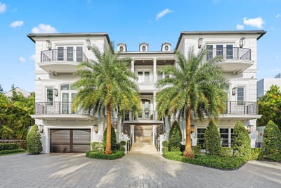 /international/us/1001-hillsboro-mile-hillsboro-beach-fl-110120109309/