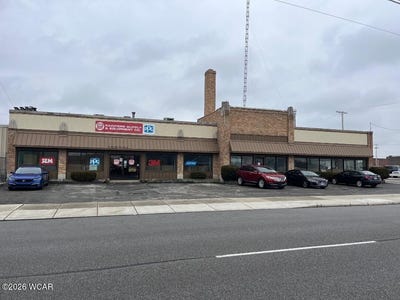 /international/us/502-w-high-street-lima-oh-110104585492/